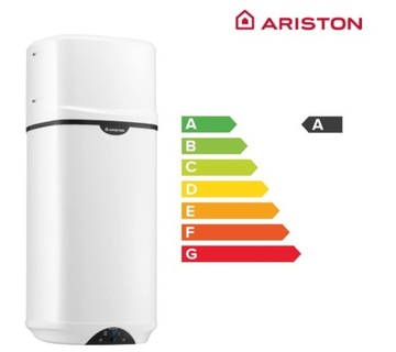 Нагреватель ГВС NUOS PRIMO 100 ЕС АРИСТОН