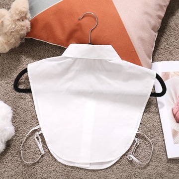 СЪЕМНЫЙ Ошейник