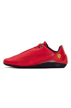 BUTY PUMA FERRARI DRIFT CAT DECIMA 307193 03