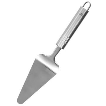 Łopatka do ciasta Nirosta FACKELMANN 40425