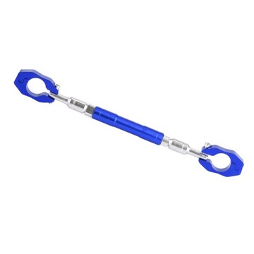 ПОПЕРЕЧИНА РУЛЯ 22 мм ПОПЕРЕЧНА