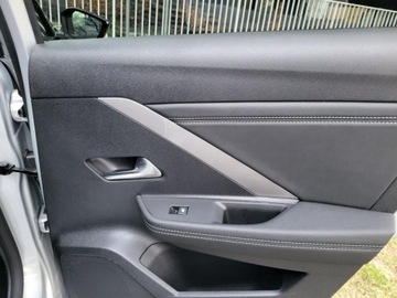 Opel Astra L Sports Tourer 1.5 Diesel 130KM 2024 astra GS Line * 1.5l diesel 130KM Salon PL Na gwarancji* Przebieg:10.805km, zdjęcie 33