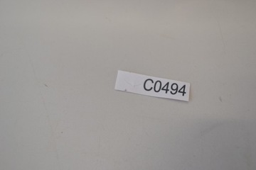 MOTOREK OKNO PŘEDNÍ LEVÝ VOLVO XC60 II OE 31674755