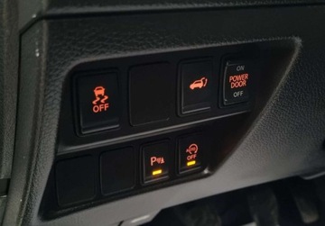 Nissan X-Trail III Terenowy dCi 130KM 2014 Nissan X-Trail SLICZNY 1.6 dCi Bogata Wersja ORYGINAL Zadbany SERWIS 2015, zdjęcie 14