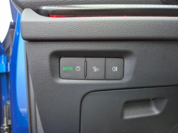 Skoda Octavia IV Liftback 1.5 TSI EVO 150KM 2026 Skoda Octavia SPORTLINE 1.5 TSI DSG z placu 150 KM, zdjęcie 22