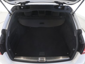 Mercedes Klasa C W205 Kombi 200 184KM 2017 Mercedes C C 200, Salon Polska, 4X4, Automat, zdjęcie 12