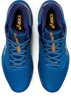 ASICS NETBURNER BALLISTIC FF MT 3 EU 46 СМ 29