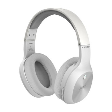 EDIFIER W800BT PLUS НАУШНИКИ-ВКЛАДЫШИ БЕСПРОВОДНЫЕ BLUETOOTH 5.1 APTX