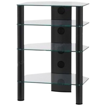 SZAFKA RTV STOLIK REGAŁ GRAMOFON SONOROUS RX2140