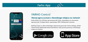 Электрический масляный радиатор ECO GREEN ULTRA WIFI 2000 Вт