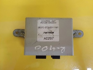 MODUL ŘÍZENÍ ROVER 45 38370-ST3E011M1 NR1170