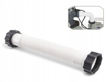 Wąż łączący do pompy piaskowej 28648 - 11388 Intex