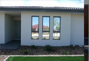 САМОКЛЕЯЩАЯСЯ ФОЛЬГА ЗЕРКАЛО ВЕНЕЦИЯ 300см + КОМПЛЕКТ