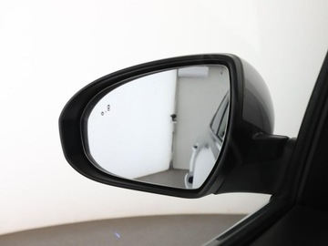 Hyundai Tucson III SUV 2.0 CRDI 185KM 2015 Hyundai Tucson GRATIS! Pakiet Serwisowy o, zdjęcie 33