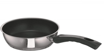 Schulte-Ufer 64055 patelnia Wega Non-Stick