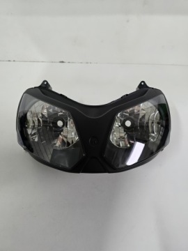 Фонари REFLECTOR LAMPS NEW KAWASAKI NINJA ZX-12R ZX12 R 02-06r 23007-1418