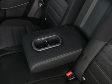 Honda CR-V V SUV 1.5 VTEC TURBO 173KM 2018 Honda CR-V Super stan Klimatyzacja Podgrzewane, zdjęcie 33