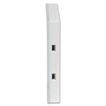 БЕСПРОВОДНОЙ СЕНСОРНЫЙ ВЫКЛЮЧАТЕЛЬ СВЕТА ДЛЯ ЛЕСТНИЦЫ