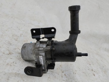 CITROEN DS5 ČERPADLO SERVA 9676772980