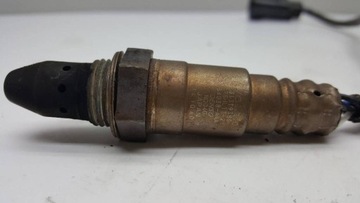 SONDA LAMBDA 31319385 VOLVO V40 EU