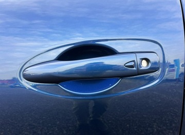 Renault Kadjar Crossover Facelifting 1.3 TCe 140 FAP 140KM 2021 Renault Kadjar 1.3 TCE /Automat/ Navi / Kamera /, zdjęcie 25