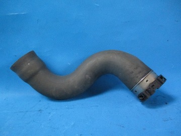 RURA WĄŻ TURBO INTERCOOLER RENAULT 1.5 1085613S01
