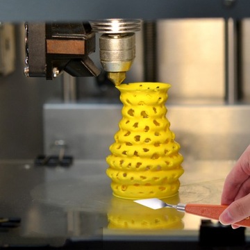 3 шт. АКСЕССУАРЫ ДЛЯ 3D-ПРИНТЕРА СНЯТИЕ 3D-ПРИНТЕРА