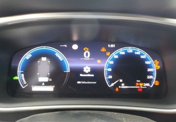 Toyota Corolla XII Hatchback Facelifting 1.8 Hybrid 140KM 2025 Toyota Corolla Okazja 1.8 Hybryda 140KM, zdjęcie 28