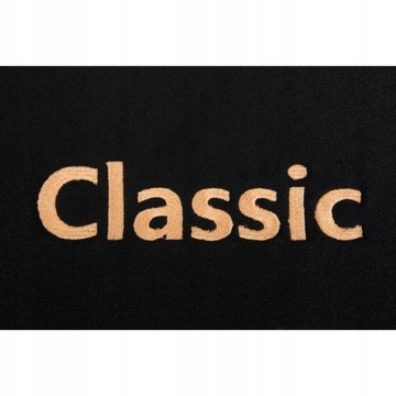 Чехлы на сиденья MERCEDES ACTROS MP4 07/11- F