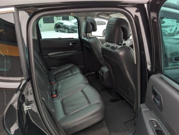 Peugeot 3008 I Crossover 2.0 HDI 150KM 2009 Peugeot 3008 Xenon Led Navi Tempomat Alu Serwis Gwarancja 2.0 Diesel 150KM, zdjęcie 33