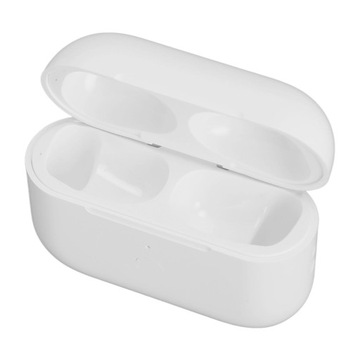 ETUI ŁADUJĄCE DO BEZPRZEWODOWE SŁUCHAWEK IOS PRO 5V 0.5A