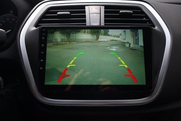 Suzuki SX4 II S-cross Facelifting 1.0 BOOSTERJET 110KM 2018 Suzuki SX4 S-Cross 1.0 BoosterJet, Salon Polska, zdjęcie 16