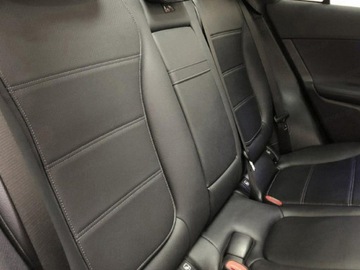 Mercedes GLC C254/X254 2025 GLC Coupe 200 d 4-Matic Avantgarde 2.0 (163KM) 2025, zdjęcie 17