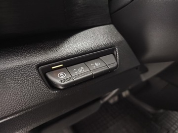 Renault Trafic III Combi 2.0 dCi  150KM 2024 Renault Trafic 9 os, automat, gwarancja, cena brut, zdjęcie 12