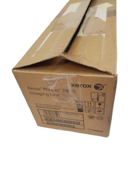 Xerox 106R01582 Черный барабан