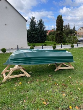 260х120см Лодка рыбацкая лодка Гребная лодка лодки Лодки