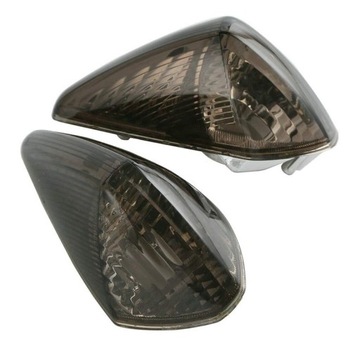 ignal nadaje się do Honda VFR800 VFR 800 1998-2001
