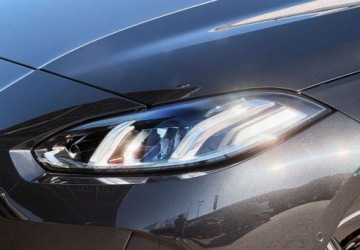 BMW Seria 1 F70 2024 BMW Seria 1 I wlasciciel M Sport Gwarancja Bezwypadkowy FVAT23, zdjęcie 6