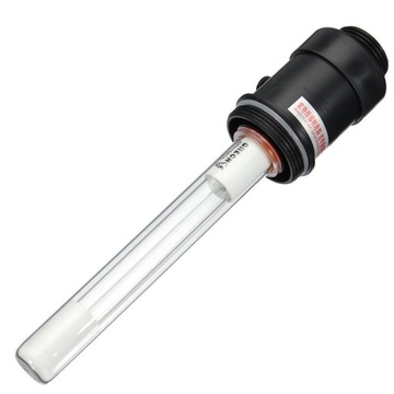UV-C 5W UV-лампа для аквариума 120 л.