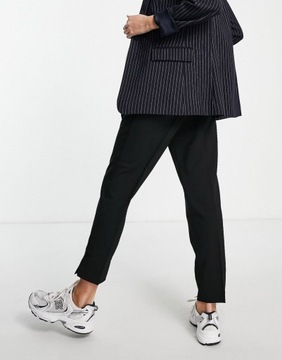 ПРЯМЫЕ БРЮКИ ДЛЯ беременных, РАЗМЕР 3XL 504