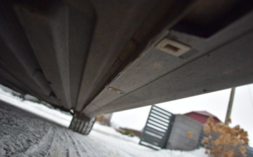 Hyundai i40 Kombi 1.7 CRDi HIGH 136KM 2014 Hyundai i40 1.7D Navi Kamera Oryginal Lakier 2 KPL KOL Sprowadzony Oplacony, zdjęcie 18