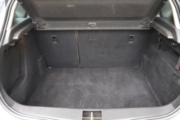 Opel Astra J Hatchback 5d 1.4 Turbo ECOTEC 140KM 2011 Opel Astra 1.4 T, Klima, Klimatronic, Tempomat, zdjęcie 13