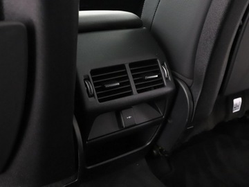 Land Rover Discovery Sport SUV Hybrid 1.5 P300e 309KM 2020 Land Rover Discovery Sport GRATIS! Pakiet, zdjęcie 36