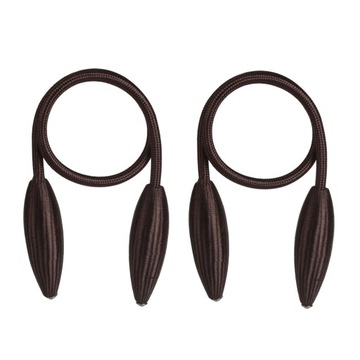 DEKORACJE OKIENNE MONTOWANE NA ŚCIANIE Z PASEM MAGNETYCZNYM