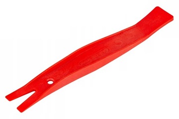 СЪЕМНИКИ КЛЮЧИ ИНСТРУМЕНТЫ ДЛЯ СНЯТИЯ ЗАЖИМОВ ОБИВКИ НАБОР 11 EL