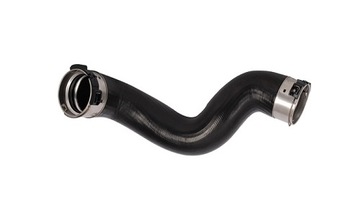 RURA WĄŻ TURBO INTERCOOLERA MERCEDES CLS (C218) /(X218) /W204 / W212 3,0CDI