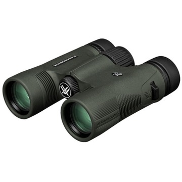 Бинокль Vortex Diamondback HD 8x28