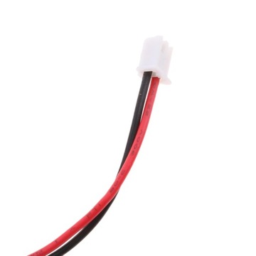 Small Hydro DC Motor