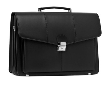 ДОКУМЕНТАЛЬНЫЙ ФАЙЛ СОЛОМЕ БОДО, СУКА