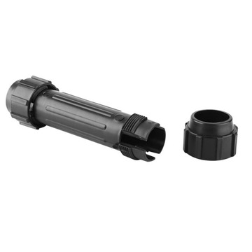 ZŁĄCZE WIOSŁA DO RUR SZLAMOWYCH O ŚREDNICY ZEWNĘTRZNEJ 26 MM–28 MM